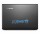 Lenovo Z51-70 (80K601BTPB) 480GB SSD 16GB Black and Silver