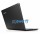 Lenovo Z51-70 (80K601BTPB) Black and Silver 16GB