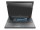 Lenovo Z70-80 (80FG00G0PB) Windows 7 HP