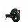 LEQISMART A11 36В 7.5Агод 350Вт (298668)