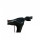 LEQISMART A11 36В 7.5Агод 350Вт (298668)