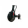 LEQISMART A11 36В 7.5Агод 350Вт (298668)
