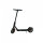 LEQISMART A11 36В 7.5Агод 350Вт (298668)