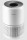 Levoit Air Purifier Core 300 White (HEAPAPLVNEU0036)