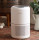 Levoit Air Purifier Core 300 White (HEAPAPLVNEU0036)