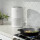Levoit Air Purifier Core 300 White (HEAPAPLVNEU0036)