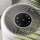 Levoit Air Purifier Core 300 White (HEAPAPLVNEU0036)