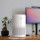 Levoit Air Purifier Core 300 White (HEAPAPLVNEU0036)