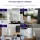 Levoit Air Purifier Core 300 White (HEAPAPLVNEU0036)