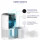 Levoit Air Purifier Core 300 White (HEAPAPLVNEU0036)