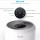 Levoit Air Purifier Core 300 White (HEAPAPLVNEU0036)