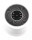 Levoit Air Purifier Core P350 Pet Care White (HEAPAPLVNEU0035)