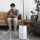 Levoit Air Purifier Core P350 Pet Care White (HEAPAPLVNEU0035)