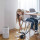 Levoit Air Purifier Core P350 Pet Care White (HEAPAPLVNEU0035)