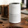 Levoit Air Purifier Core P350 Pet Care White (HEAPAPLVNEU0035)