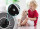 Levoit Air Purifier Core P350 Pet Care White (HEAPAPLVNEU0035)