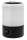 Levoit Dual 200S Pro Smart Top-Fill LUH-D301S-KEUR (HEAPHULVSEU0079Y)