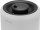 Levoit Dual 200S Pro Smart Top-Fill LUH-D301S-KEUR (HEAPHULVSEU0079Y)