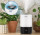 Levoit Dual 200S Pro Smart Top-Fill LUH-D301S-KEUR (HEAPHULVSEU0079Y)