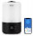 Levoit Dual 200S Pro Smart Top-Fill LUH-D301S-KEUR (HEAPHULVSEU0079Y)