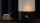 Levoit Dual 200S Pro Smart Top-Fill LUH-D301S-KEUR (HEAPHULVSEU0079Y)