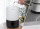 Levoit Dual 200S Pro Smart Top-Fill LUH-D301S-KEUR (HEAPHULVSEU0079Y)
