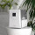 Levoit LV600S Smart