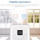 Levoit LV600S Smart