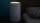 Levoit Smart Air Purifier Core 200S White (HEAPAPLVSEU0064)