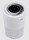 Levoit Smart Air Purifier Core 200S White (HEAPAPLVSEU0064)