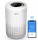 Levoit Smart Air Purifier Core 200S White (HEAPAPLVSEU0064)