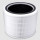 Levoit Smart Air Purifier Core 200S White (HEAPAPLVSEU0064)