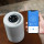 Levoit Smart Air Purifier Core 200S White (HEAPAPLVSEU0064)