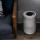 Levoit Smart Air Purifier Core 200S White (HEAPAPLVSEU0064)