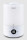 Levoit Smart Humidifier Dual 200S (HEAPHULVSEU0035)