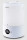Levoit Smart Humidifier Dual 200S (HEAPHULVSEU0035)