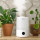Levoit Smart Humidifier Dual 200S (HEAPHULVSEU0035)