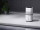 Levoit Superior 6S Smart Evaporative LEH-S601S-WEUR (HEAPHULVSEU0097Y)