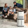 Levoit Superior 6S Smart Evaporative LEH-S601S-WEUR (HEAPHULVSEU0097Y)