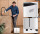 Levoit Superior 6S Smart Evaporative LEH-S601S-WEUR (HEAPHULVSEU0097Y)
