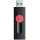 Lexar 128 GB JumpDrive Dual Drive D300 (LJDD300128G-BNBNG)