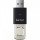 Lexar 128GB JumpDrive Fingerprint F35 Pro USB 3.2 (LJDF35P128G-RNBNG)