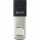 Lexar 128GB JumpDrive Fingerprint F35 Pro USB 3.2 (LJDF35P128G-RNBNG)