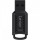 Lexar 128GB JumpDrive V400 Black USB 3.0 (LJDV400128G-BNBNG)