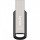 Lexar 256GB JumpDrive M400 USB 3.0 (LJDM400256G-BNBNG)