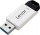 Lexar 256GB JumpDrive S80 USB 3.1 (LJDS080256G-BNBNG)