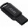Lexar 256GB JumpDrive V400 Black USB 3.0 (LJDV400256G-BNBNG)