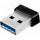 Lexar 256GB S47 USB 3.1 (LJDS47-256ABBK)