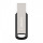 Lexar 32GB JumpDrive M400 USB 3.0 (LJDM400032G-BNBNG)