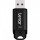 Lexar 32GB JumpDrive S80 USB 3.1 (LJDS080032G-BNBNG)